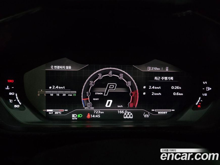 Lamborghini Urus 2023