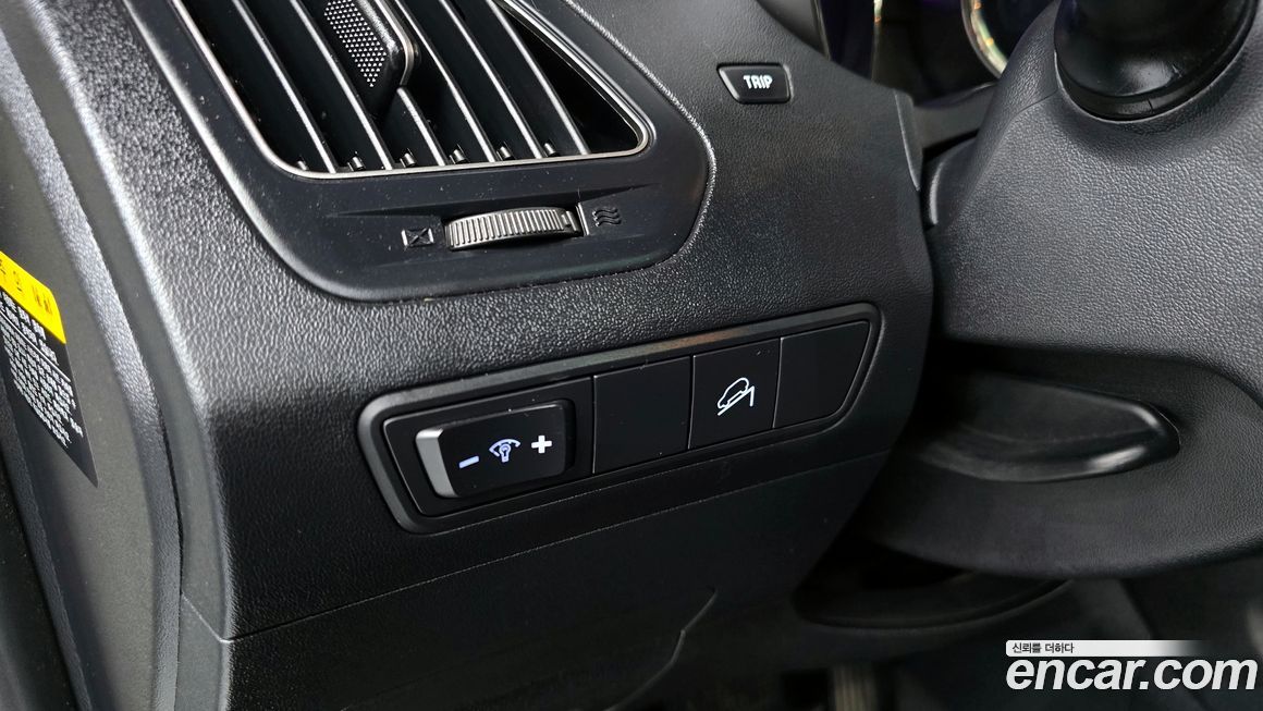 Hyundai Tucson 2011