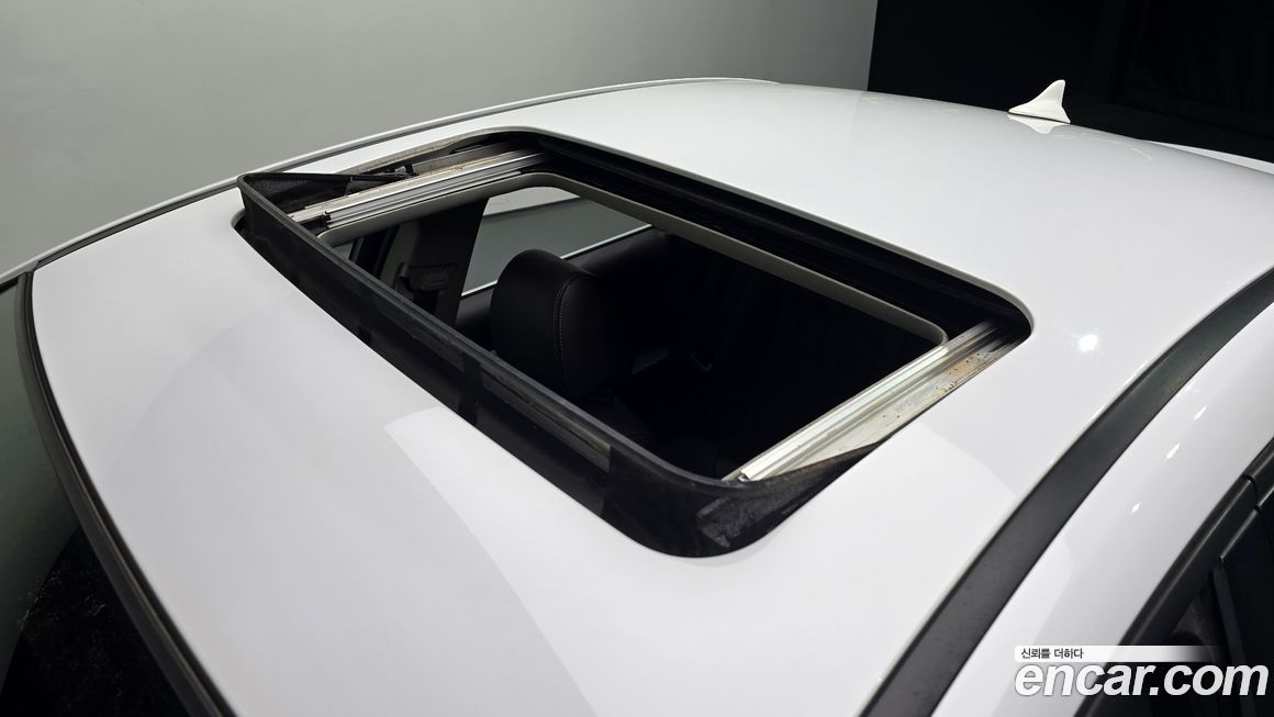 ChevroletGMDaewoo Cruze 2015