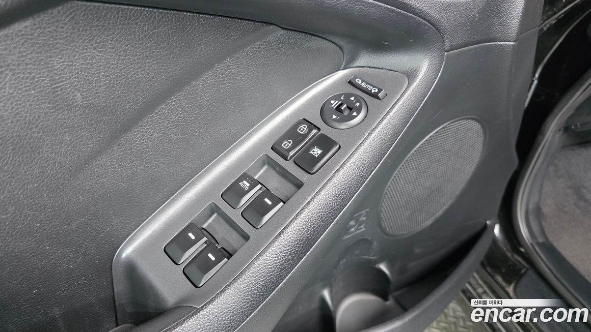 Kia K3 2013