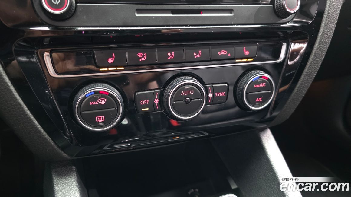 Volkswagen Jetta 2015