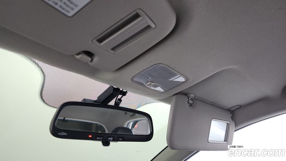 Kia morning 2016