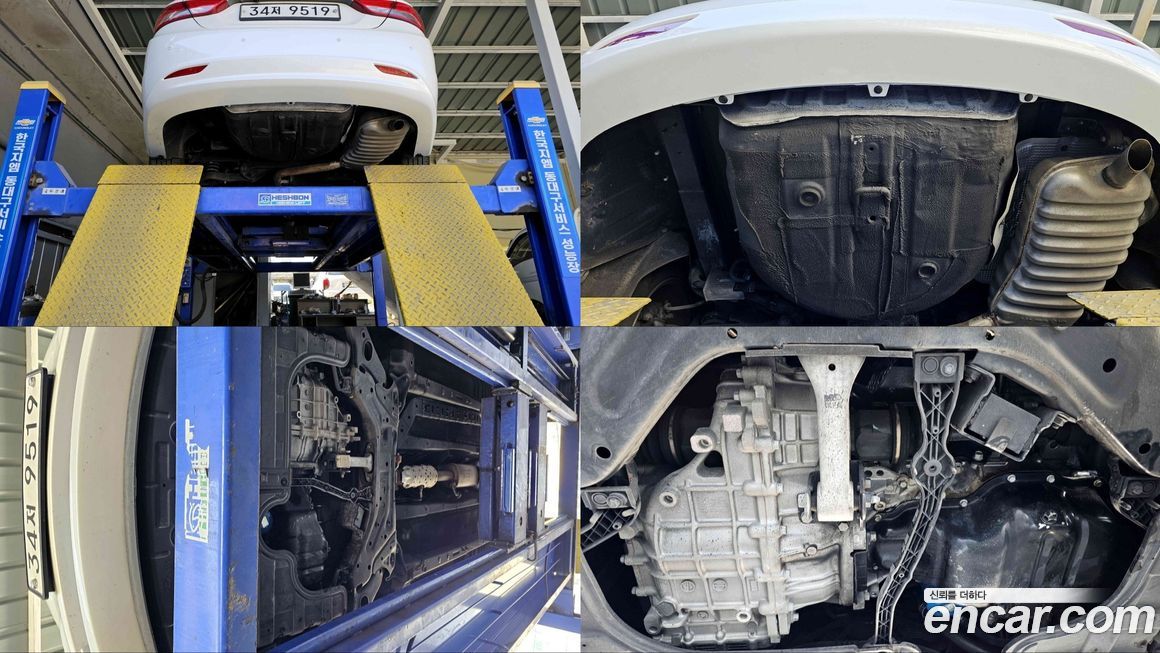 Hyundai Sonata 2014