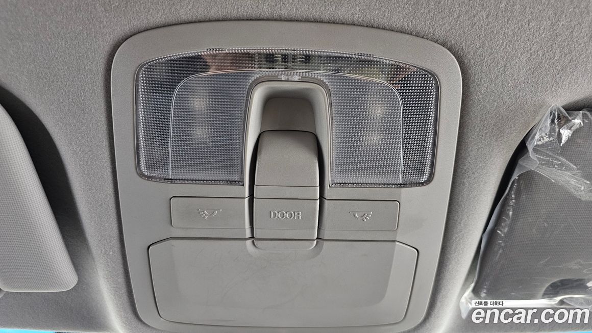 KG_Mobility_Ssangyong TIBOLI 2016