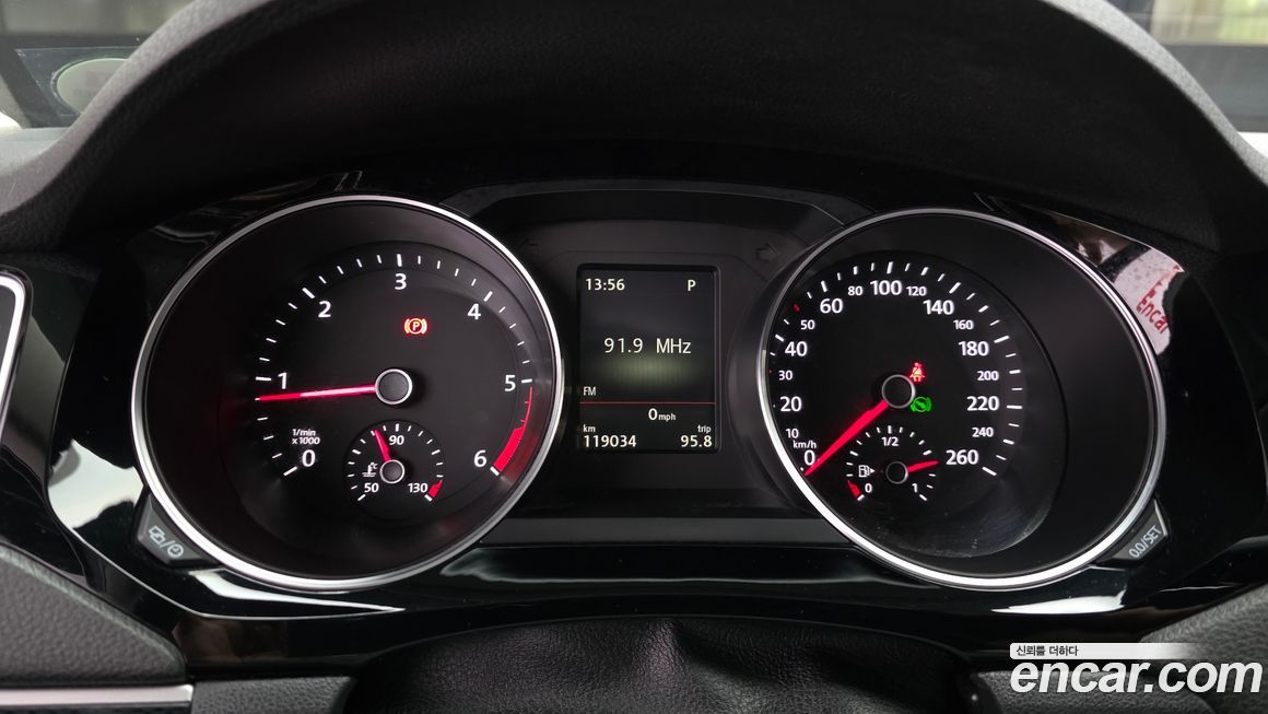 Volkswagen Jetta 2015