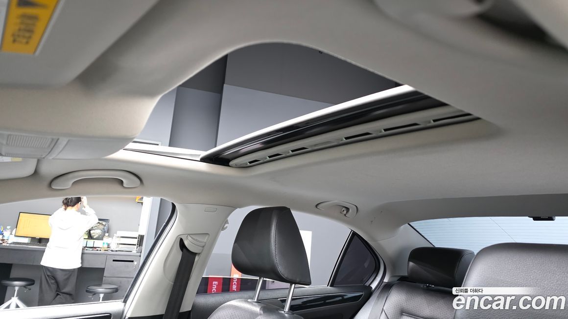 Volkswagen Jetta 2015