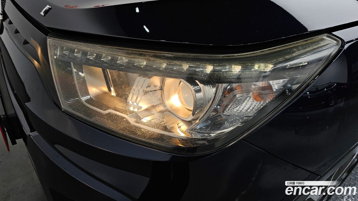 KG_Mobility_Ssangyong TIBOLI 2016