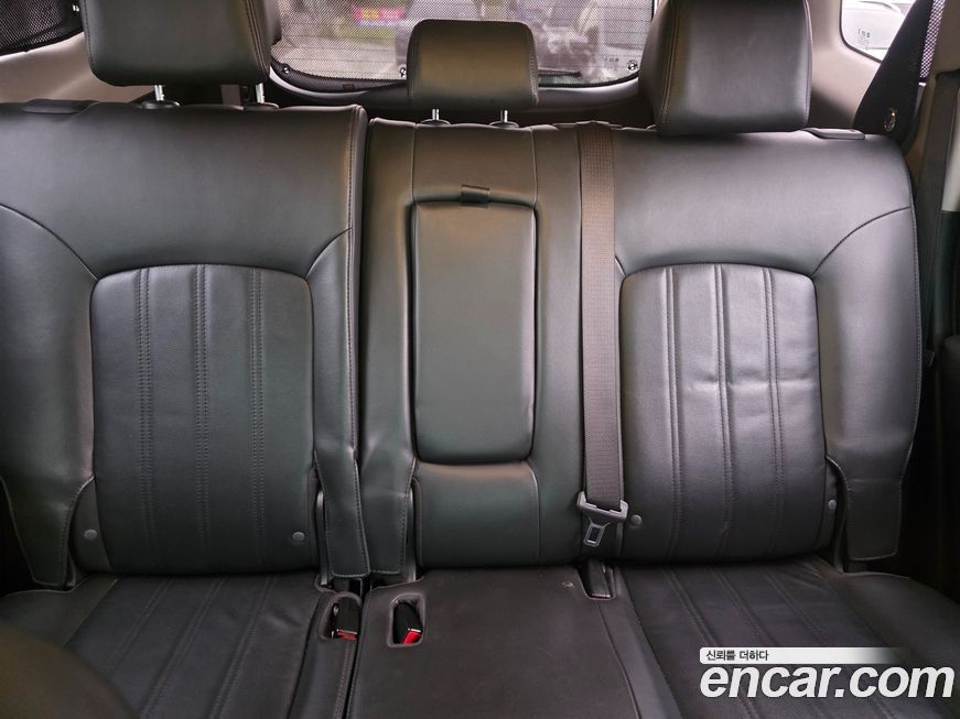 ChevroletGMDaewoo Orlando 2016