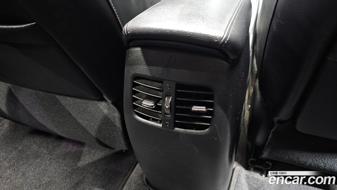 Kia K3 2015