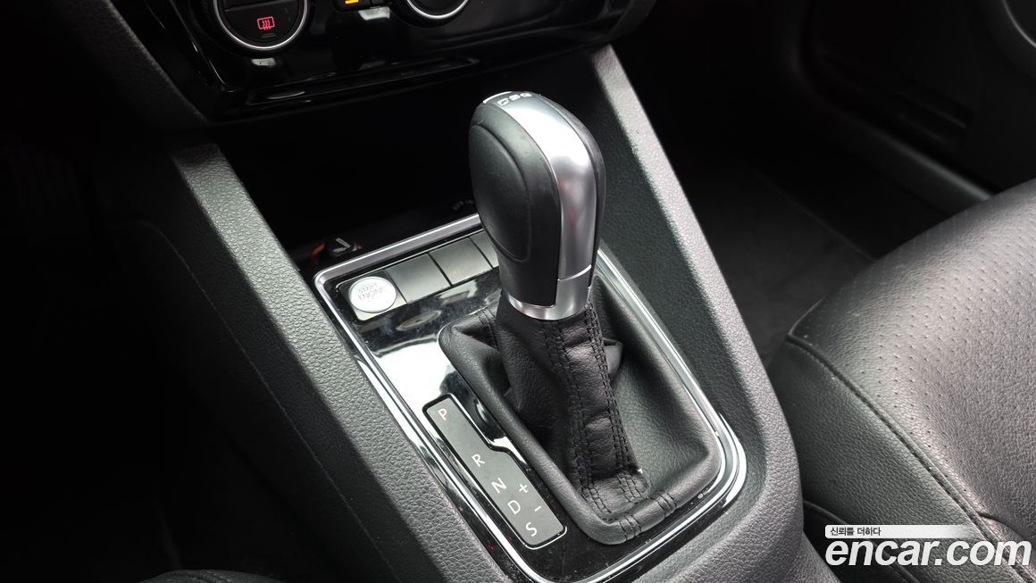 Volkswagen Jetta 2015