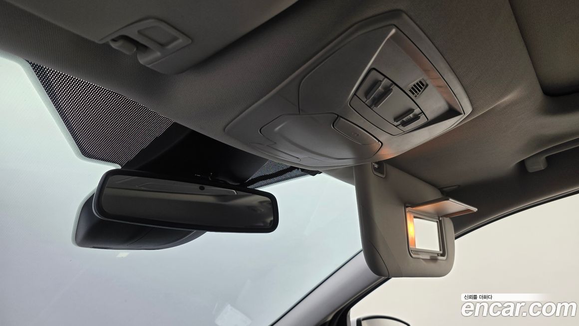 Ford Kuga 2016
