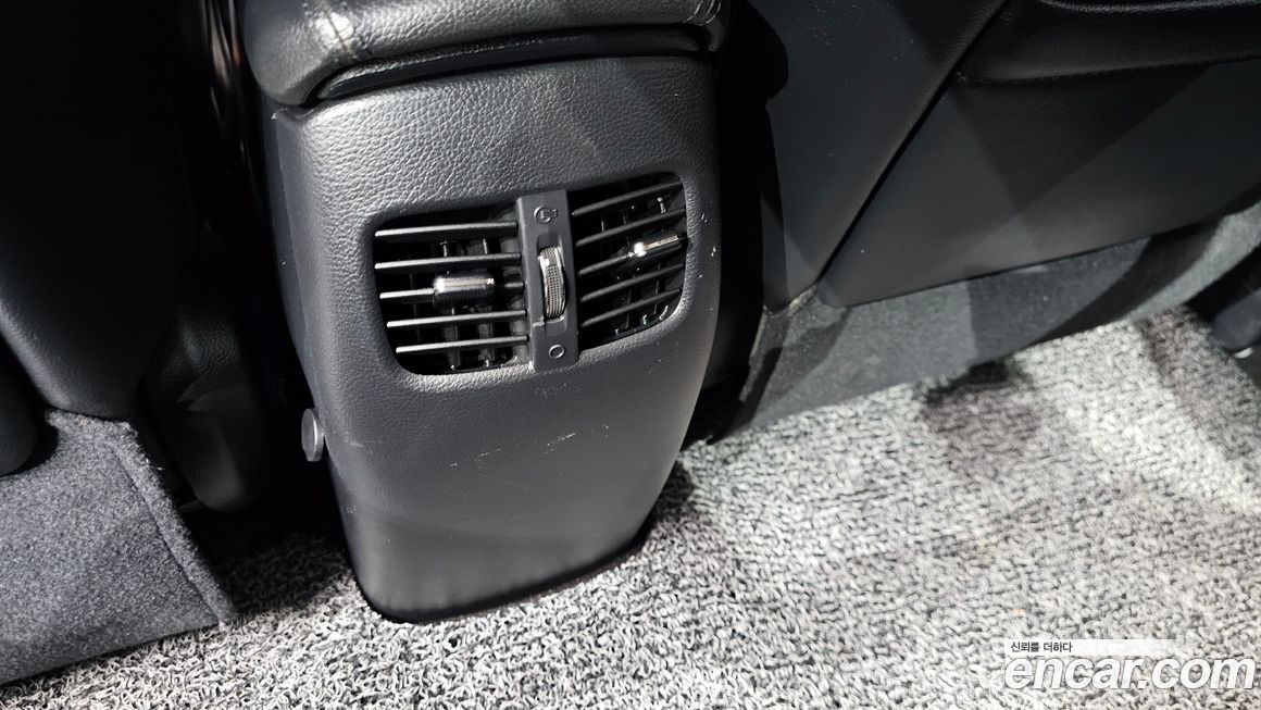 Kia K3 2015