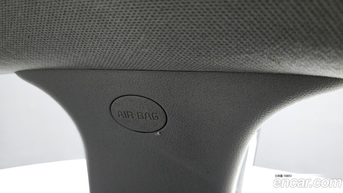 Kia K3 2015