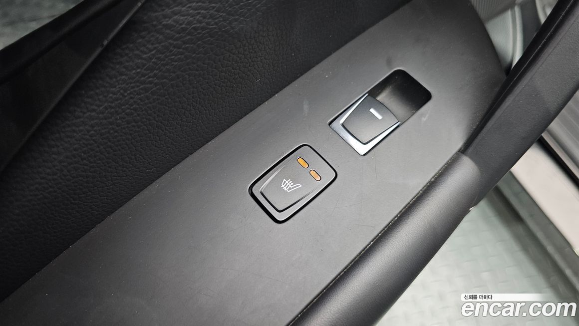 Hyundai Grandeur 2016