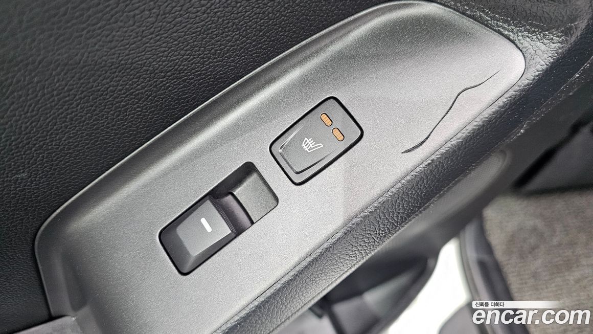 Kia K3 2015