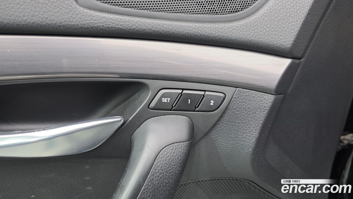 Hyundai i40 2014