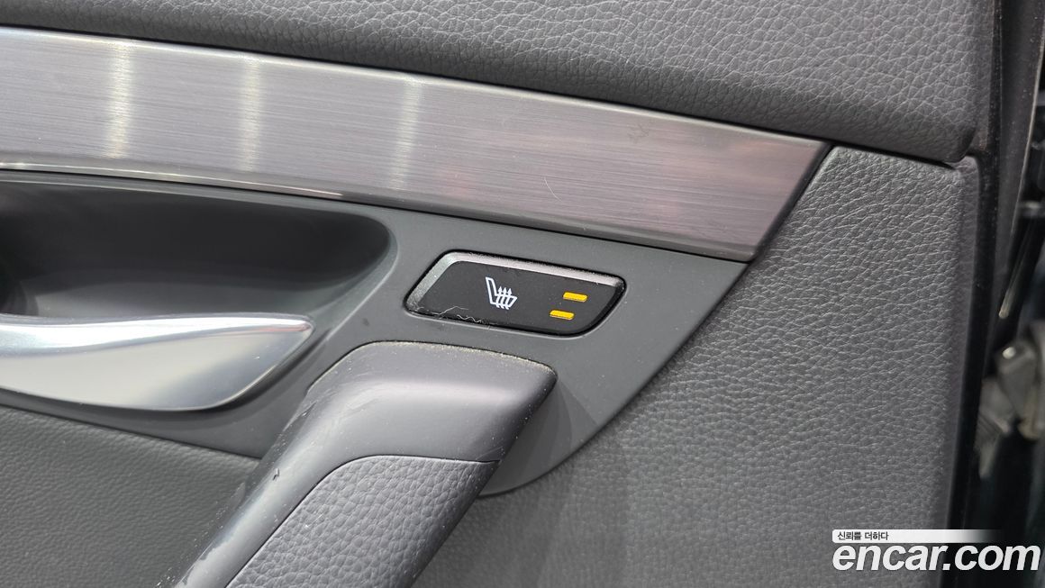 Hyundai i40 2014