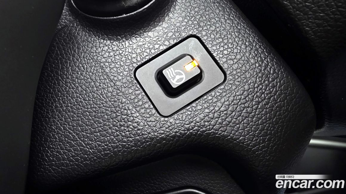 Kia Sportage 2014