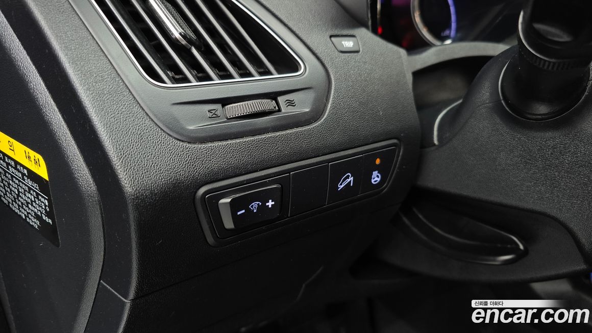 Hyundai Tucson 2013