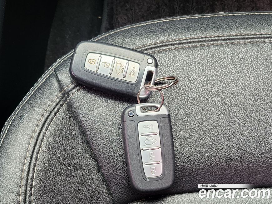 Kia Sportage 2013