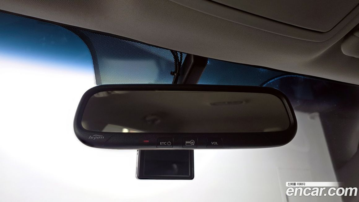 Kia Sportage 2014