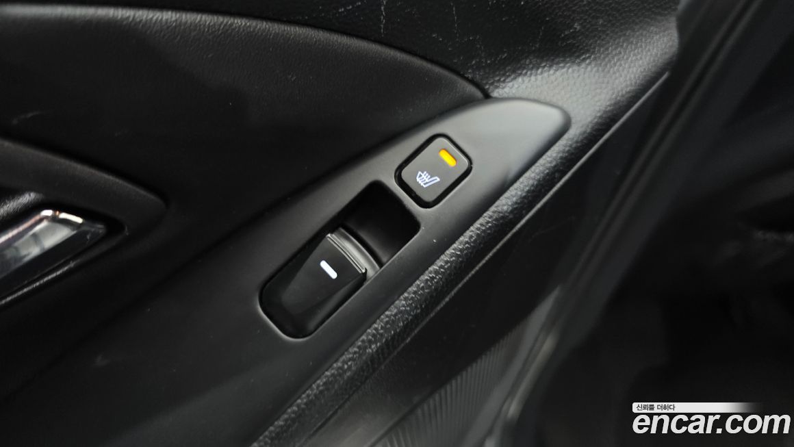 Hyundai Tucson 2013