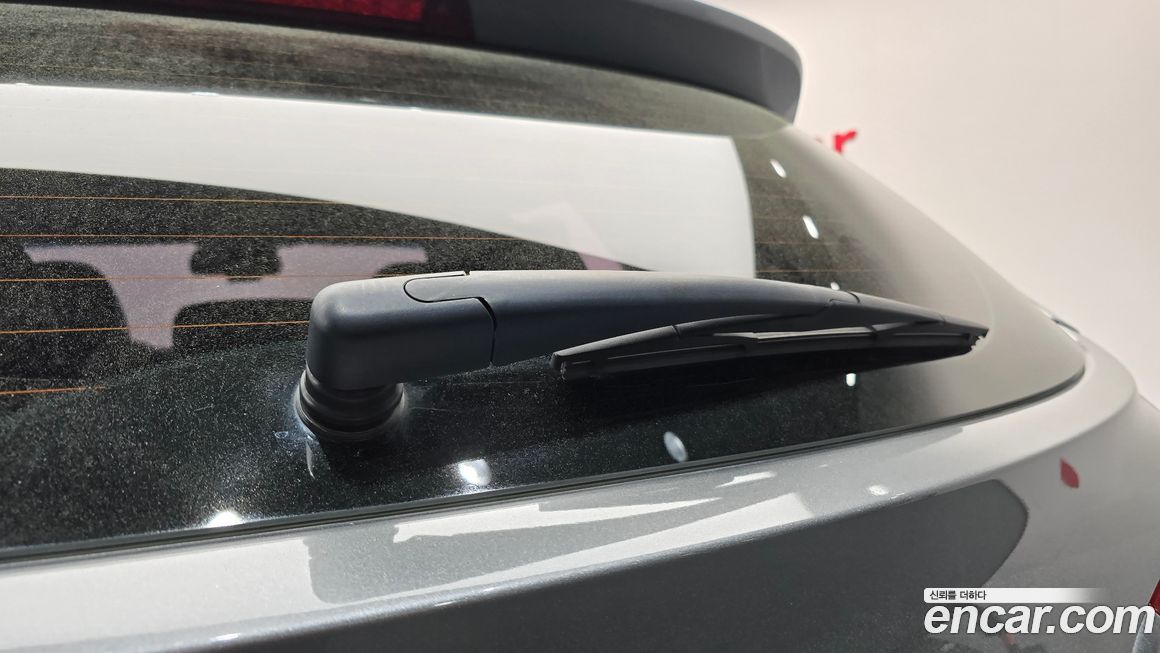 Hyundai Tucson 2013