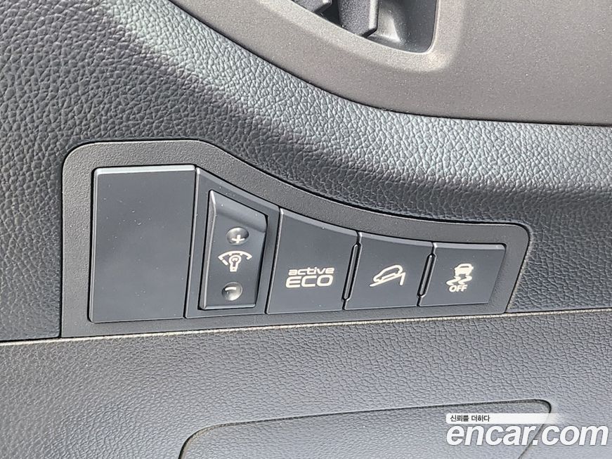 Kia Sportage 2013