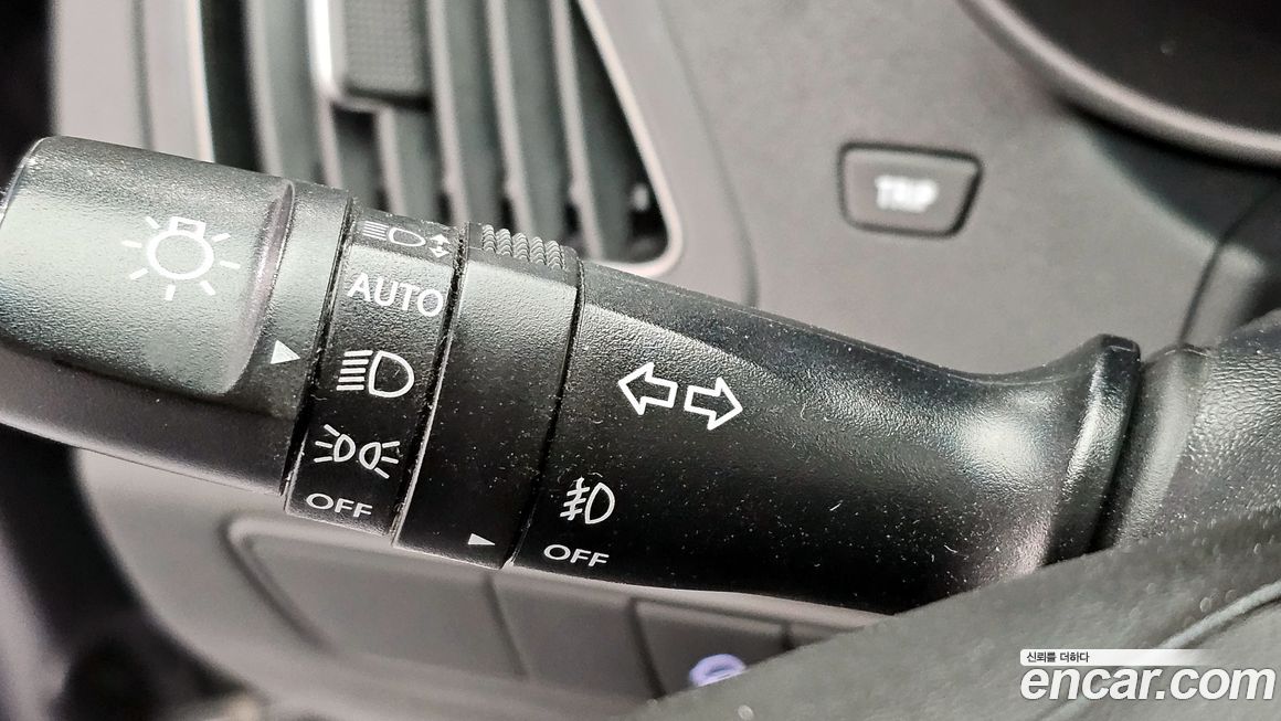 Hyundai Tucson 2015