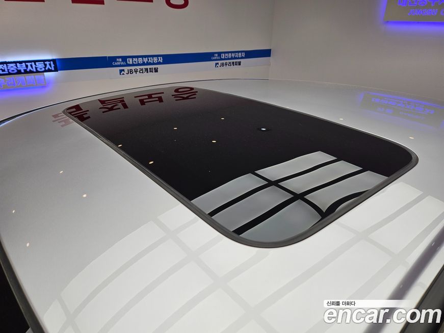 Honda Accord 2014