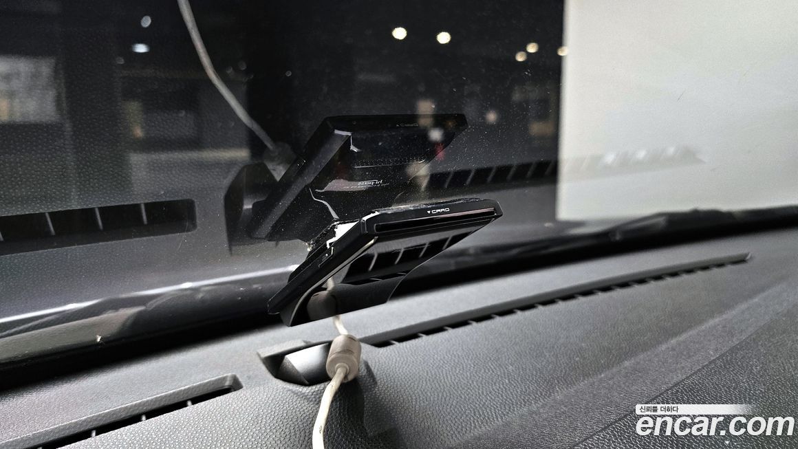 Hyundai Tucson 2015