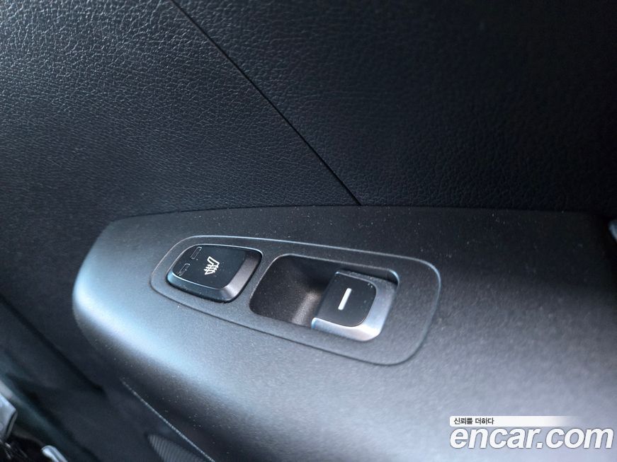 Kia Sportage 2018