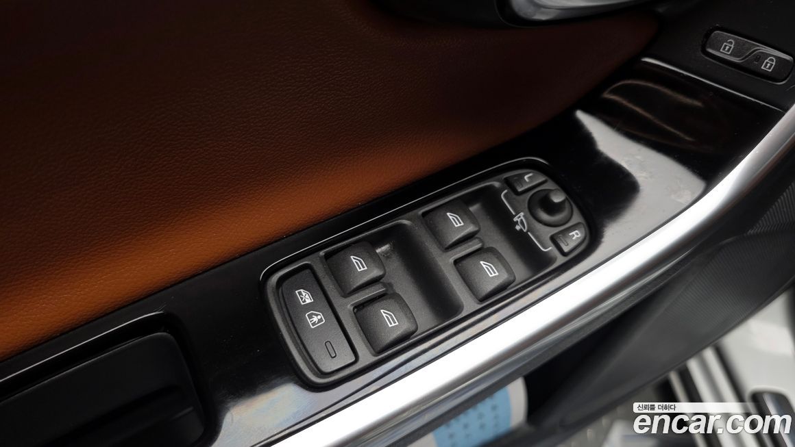 Volvo S60 2018