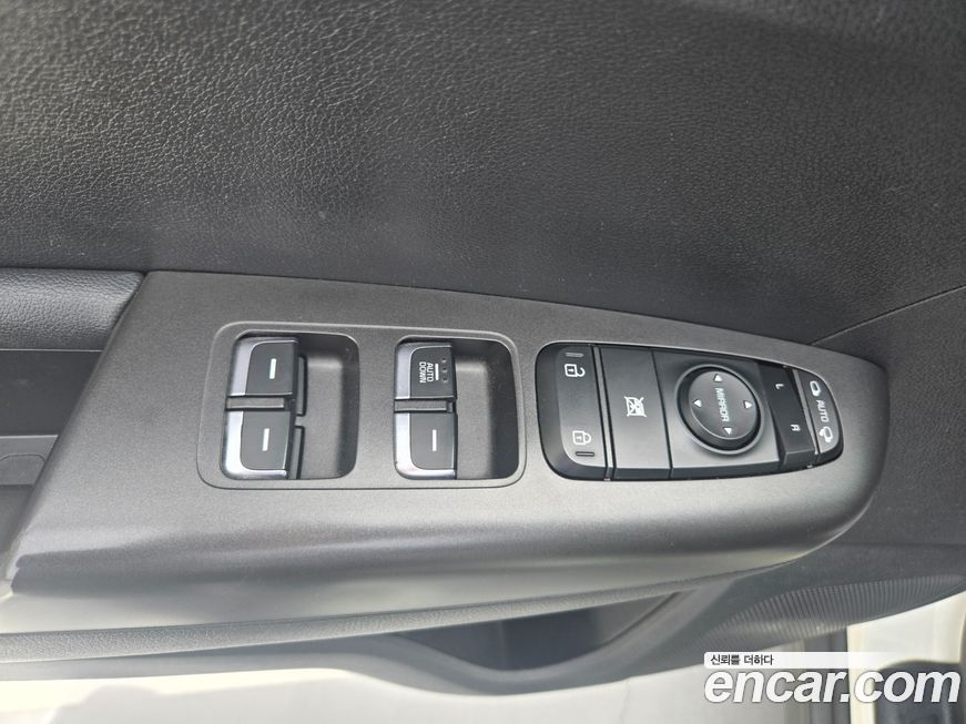 Kia Sportage 2017