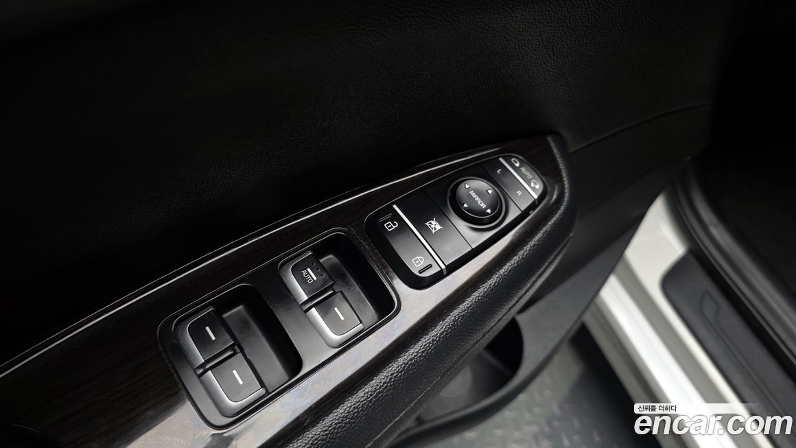 Kia K5 2016