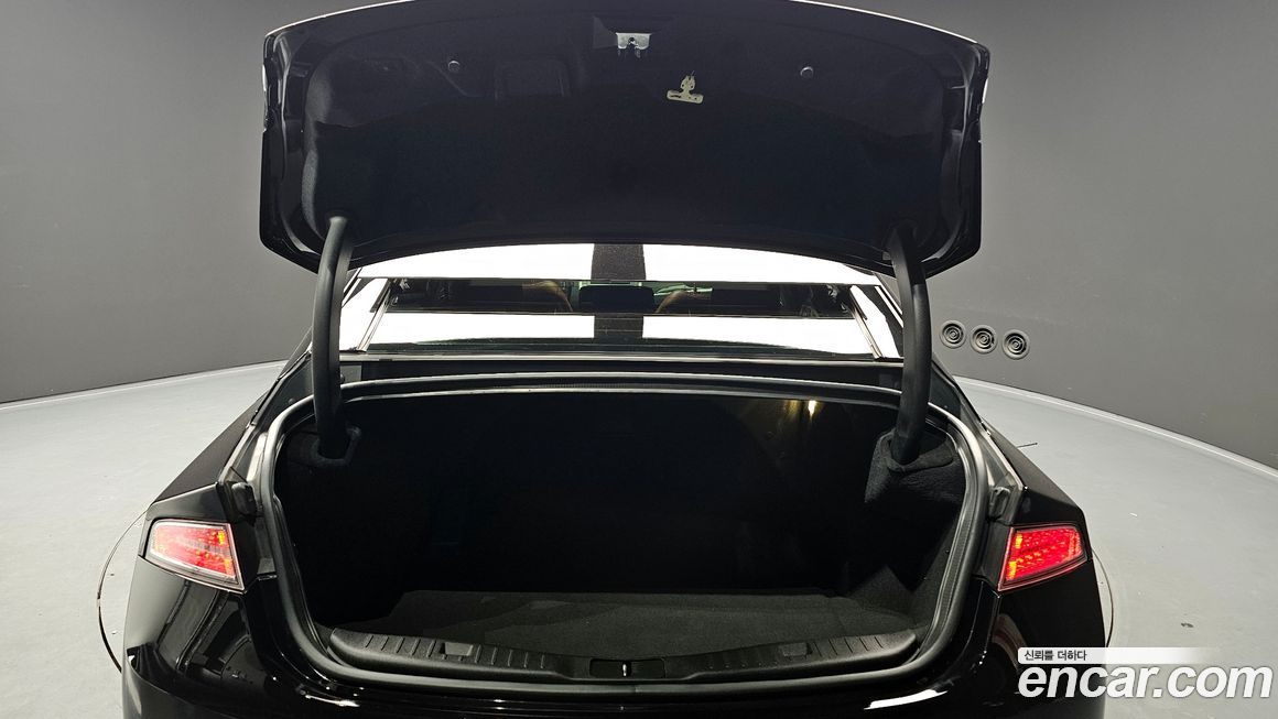 Lincoln MKZ 2017