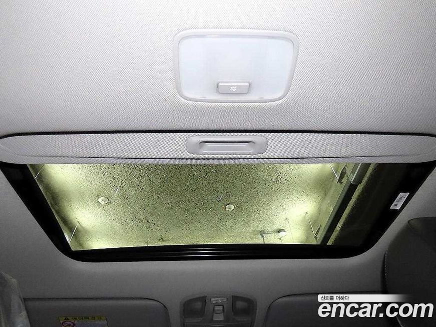 Hyundai Ioniq 2017