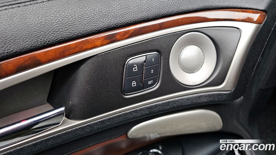 Lincoln MKZ 2017