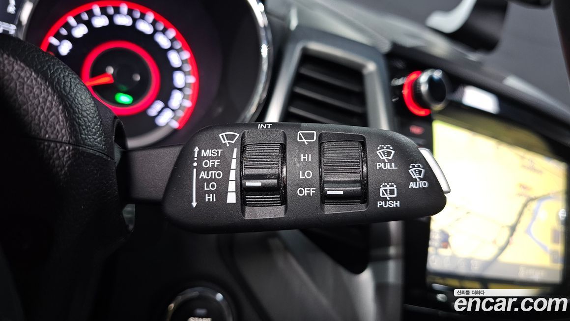 KG_Mobility_Ssangyong TIBOLI 2018