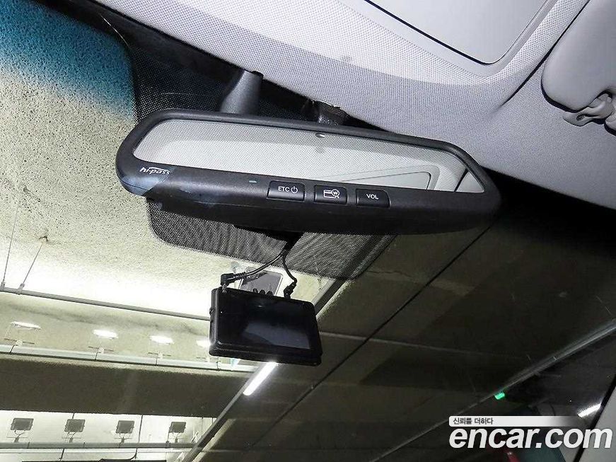 Hyundai Ioniq 2017