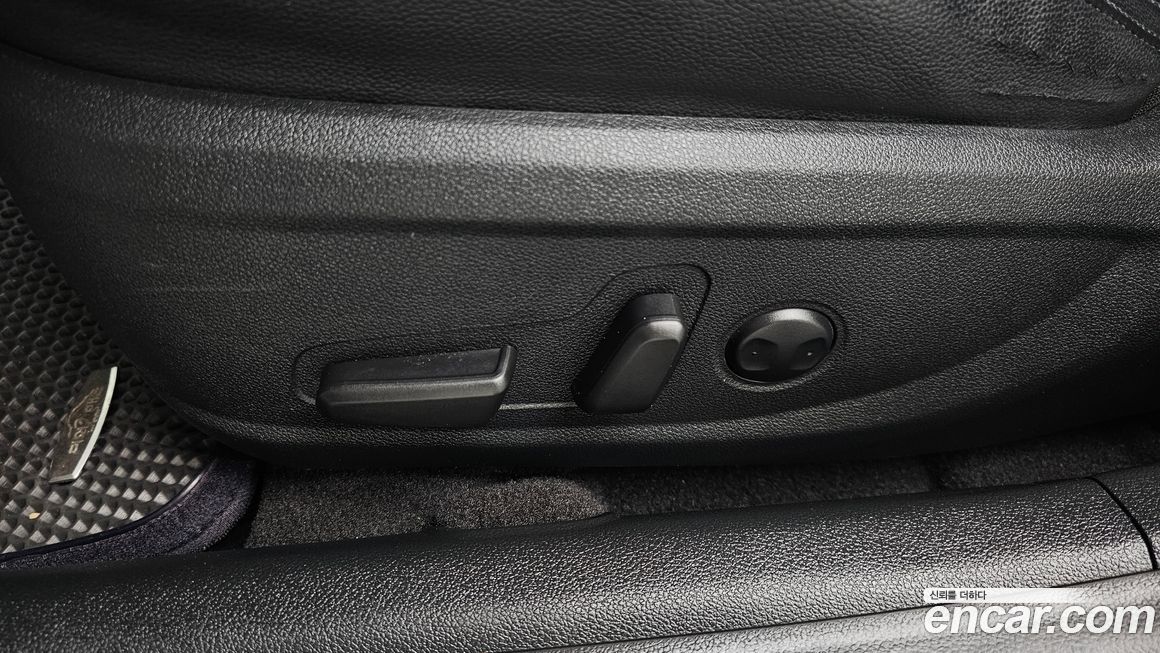 Kia K5 2017