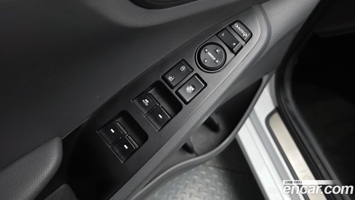 Hyundai Ioniq 2017