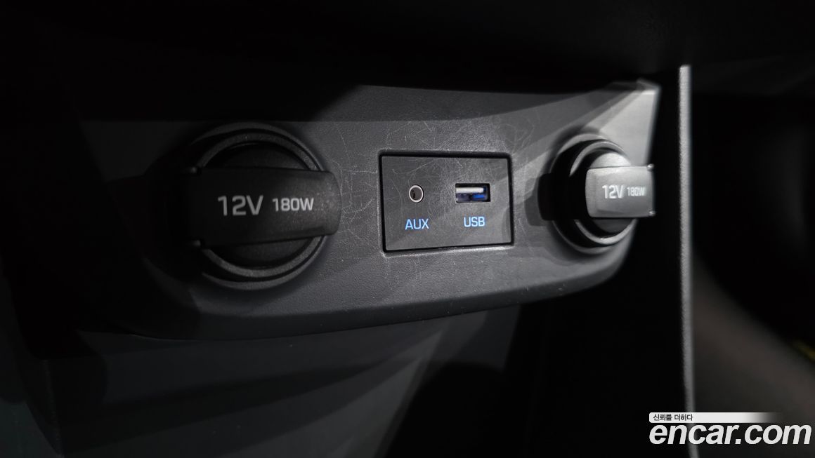 Hyundai Ioniq 2017