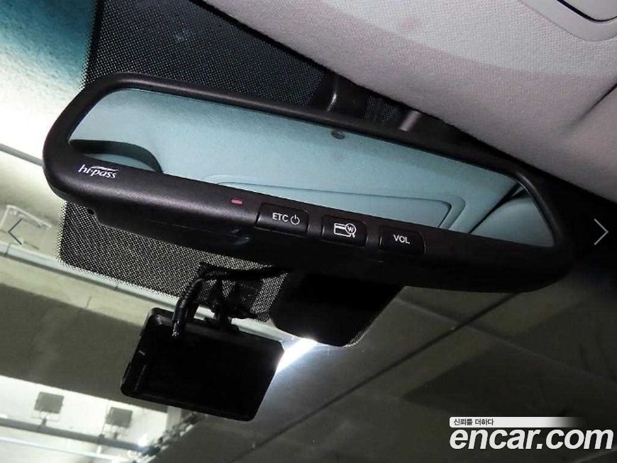 Kia K3 2021