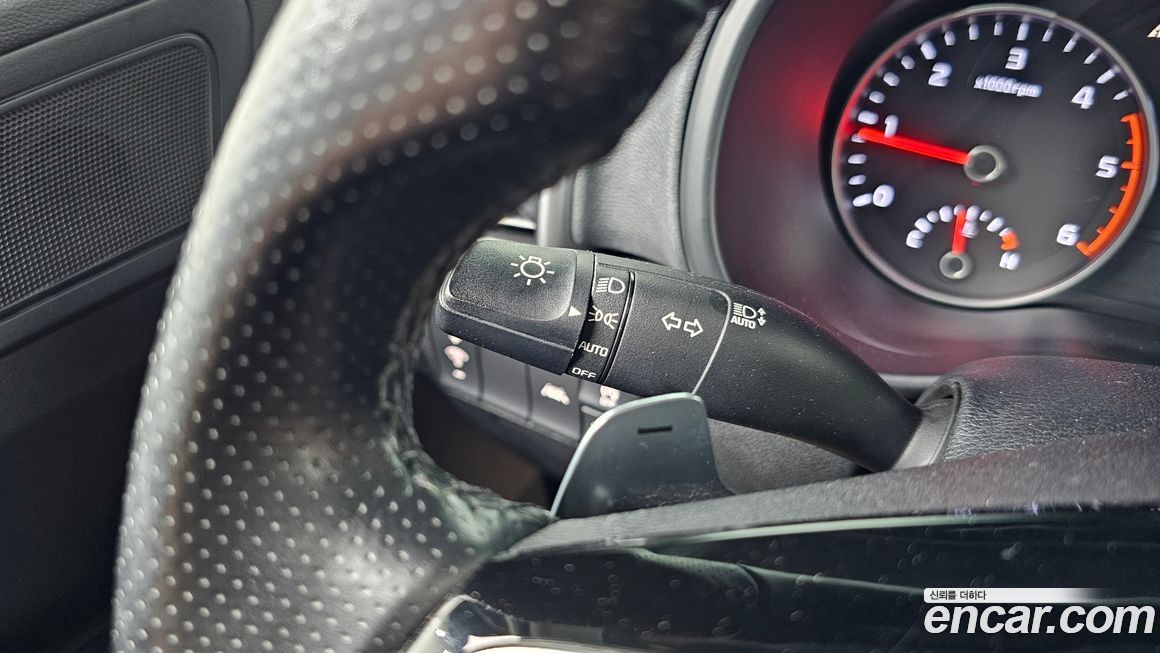 Kia Sportage 2020