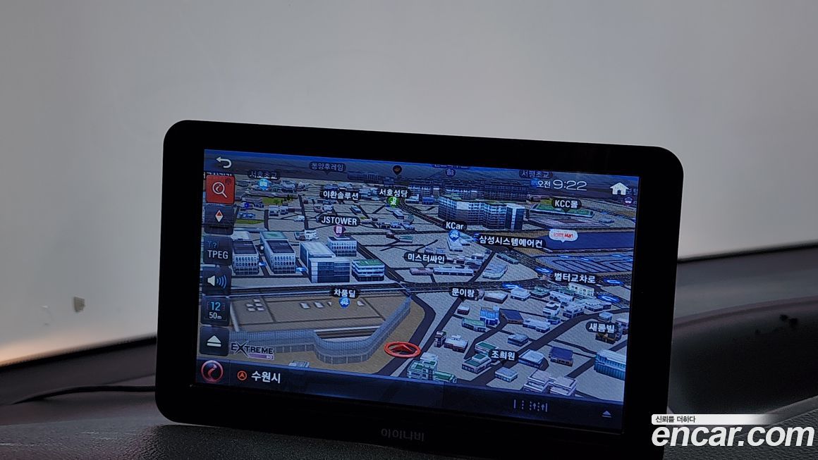Hyundai Starex 2018