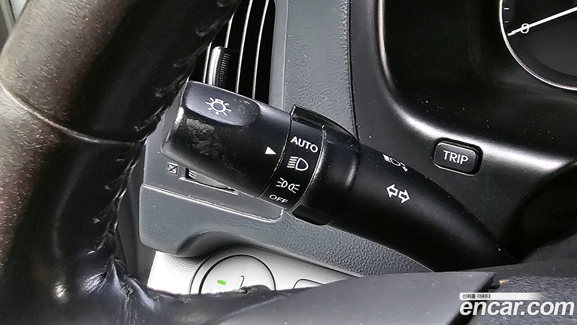 Hyundai Starex 2019