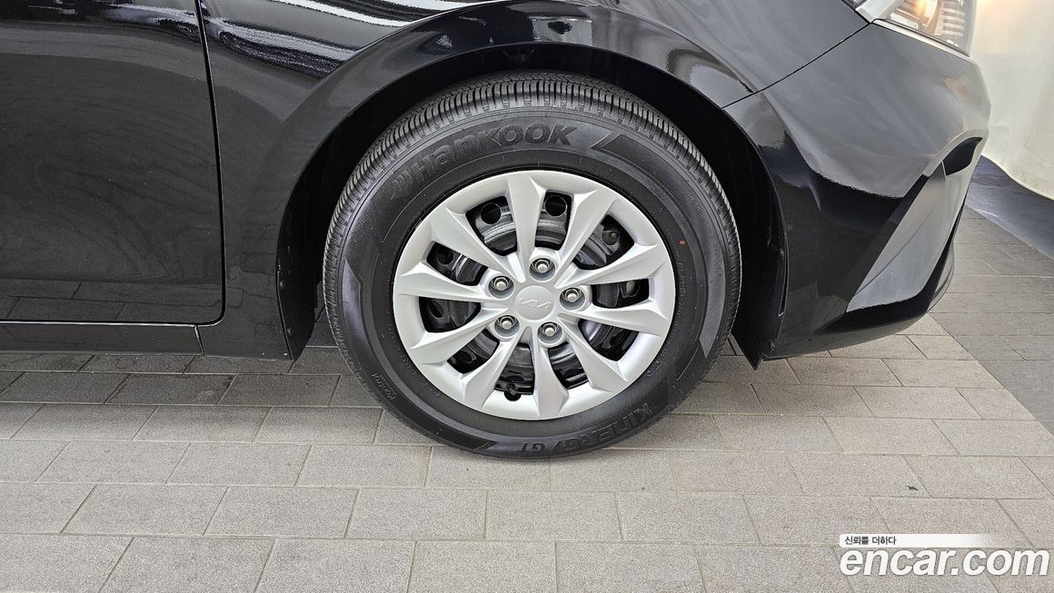 Kia K3 2022