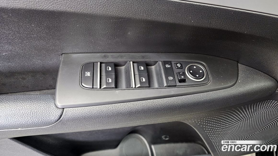 Kia K3 2022