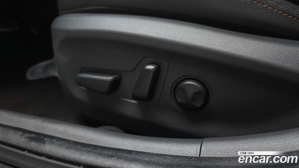 Hyundai Ioniq 2017